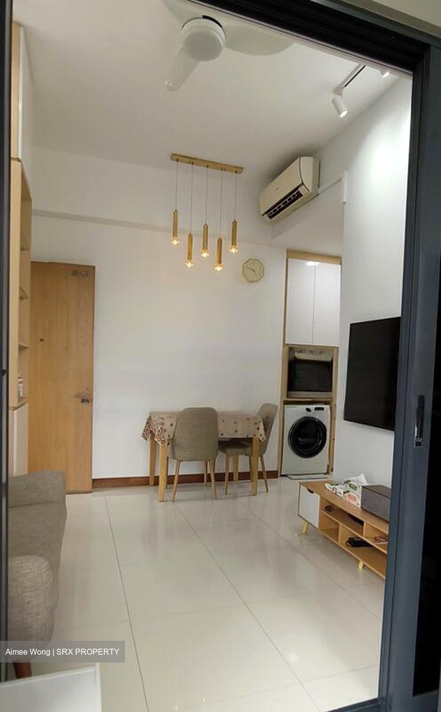 Bella Casita (D15), Apartment #633087001